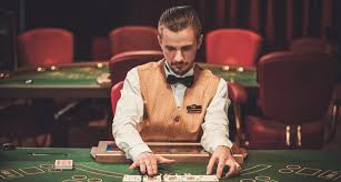Casino CryptoBoss