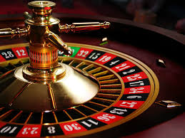 Официальный сайт Casino GetWin