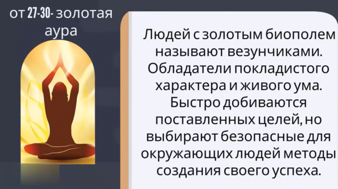 test-kakoj-cvet-u-vashej-aury-18-9801031