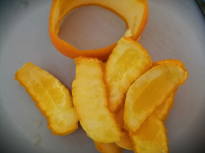 apelsinovo-makovyj-pirog-recept-bez-jaic-2-3794059