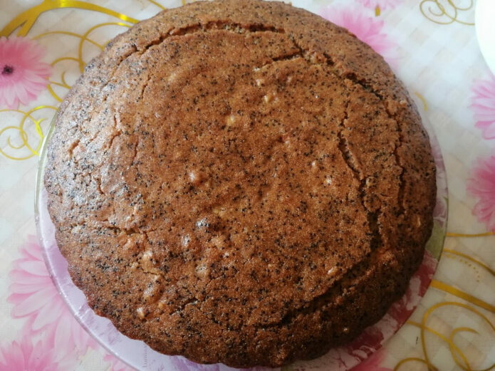 apelsinovo-makovyj-pirog-recept-bez-jaic-9-1607255