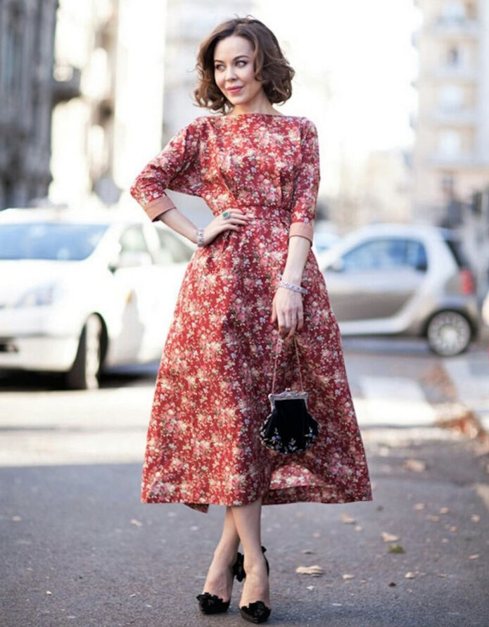 neverojatno-modnye-i-privlekatelnye-modeli-platev-dlja-vesny-2020-1-6659405