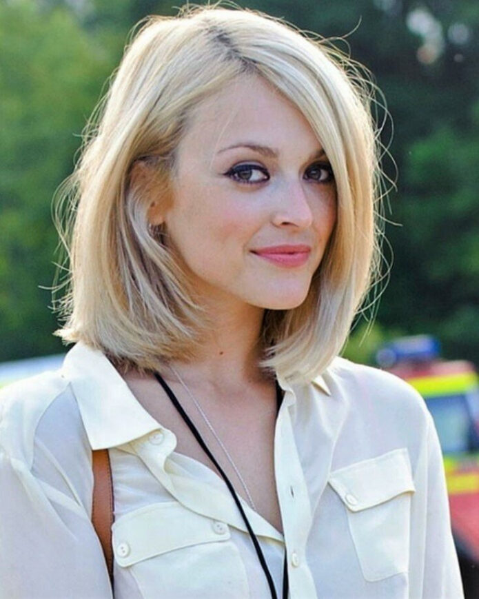 privlekatelnye-variacii-strizhki-bob-na-kotorye-stoit-obratit-vnimanie-vesnoj-2020-4-7763682