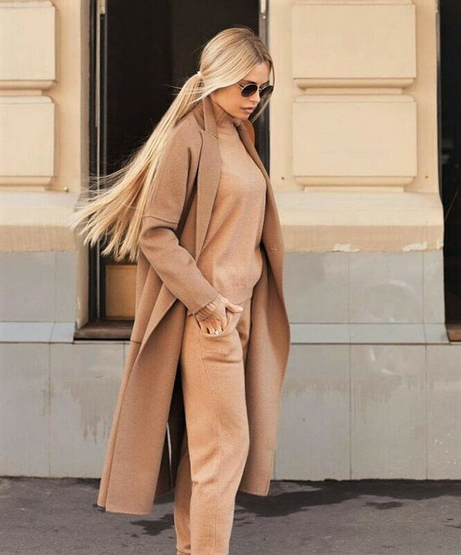 s-chem-sochetat-trikotazhnye-veschi-trendy-vesny-2020-4-1724815