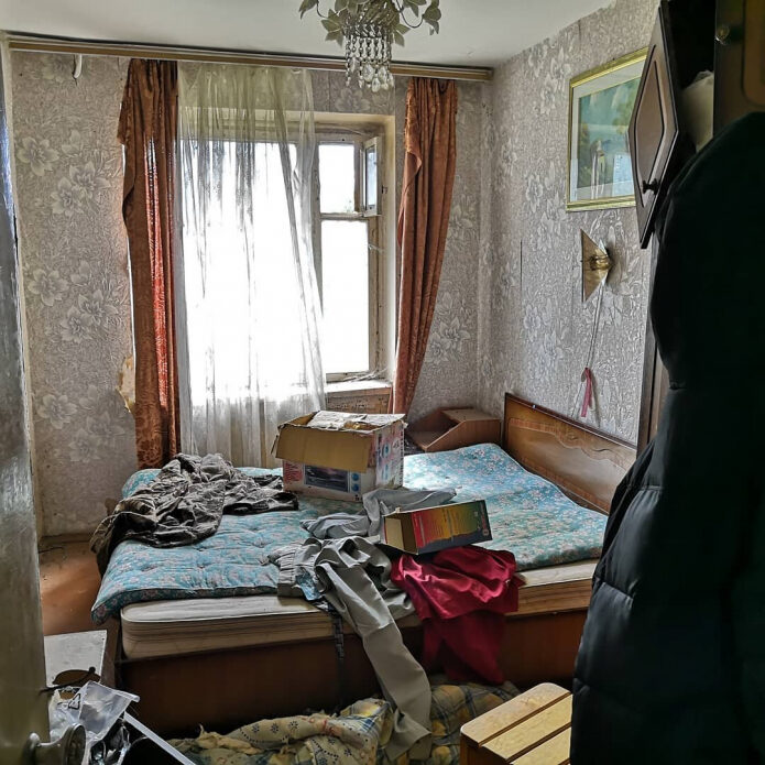 samye-ubitye-kvartiry-kotorye-prodajut-na-rynke-nedvizhimosti-10-4623453