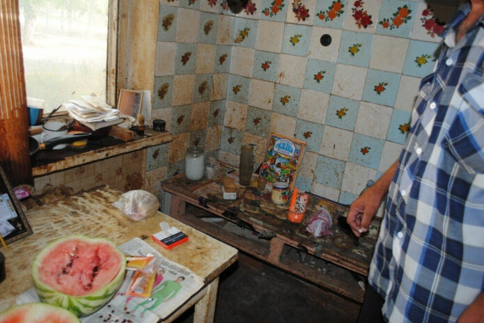 samye-ubitye-kvartiry-kotorye-prodajut-na-rynke-nedvizhimosti-11-3165983