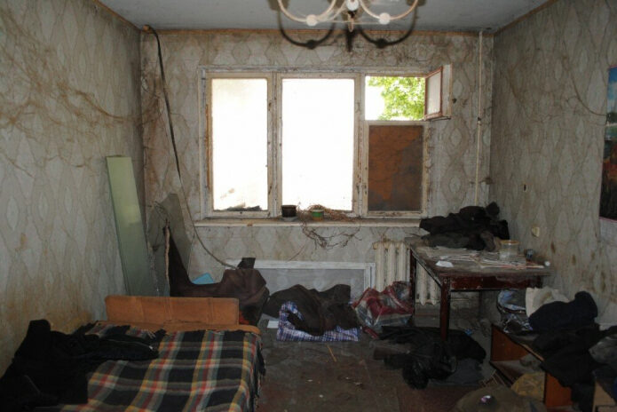 samye-ubitye-kvartiry-kotorye-prodajut-na-rynke-nedvizhimosti-14-4849974