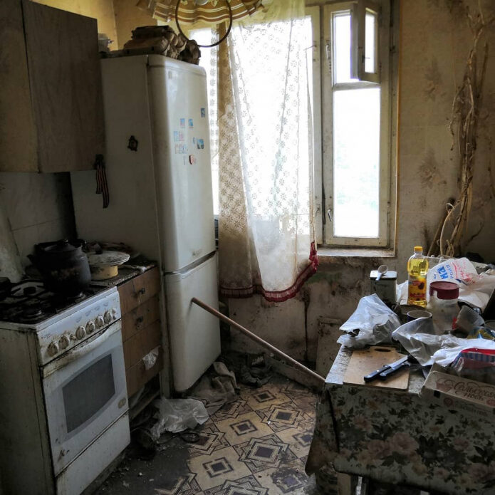 samye-ubitye-kvartiry-kotorye-prodajut-na-rynke-nedvizhimosti-6-5171836