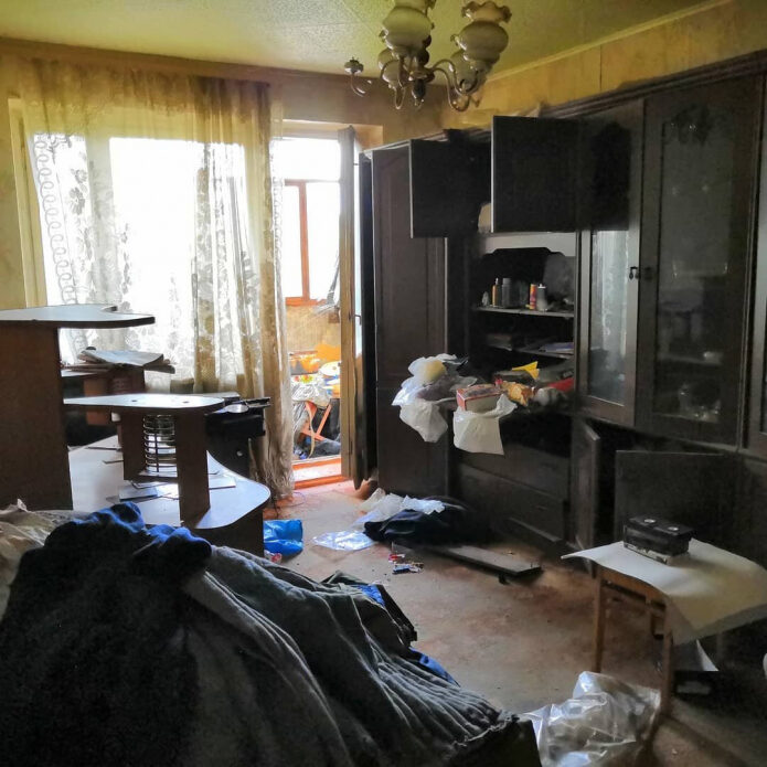 samye-ubitye-kvartiry-kotorye-prodajut-na-rynke-nedvizhimosti-8-9286348
