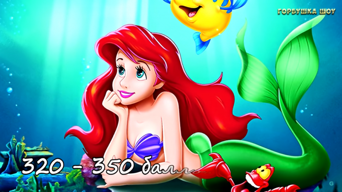 test-kto-ty-iz-disneevskih-princess-14-4212164