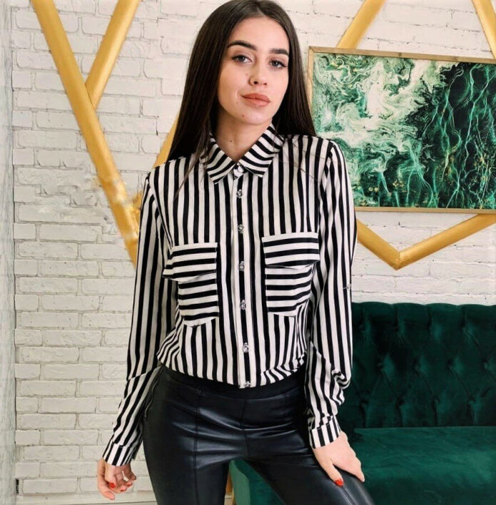 trendy-vesny-2020-neverojatno-modnye-obrazy-s-polosatoj-bluzkoj-1-9169489