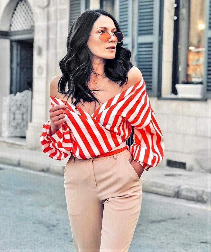 trendy-vesny-2020-neverojatno-modnye-obrazy-s-polosatoj-bluzkoj-10-5110302