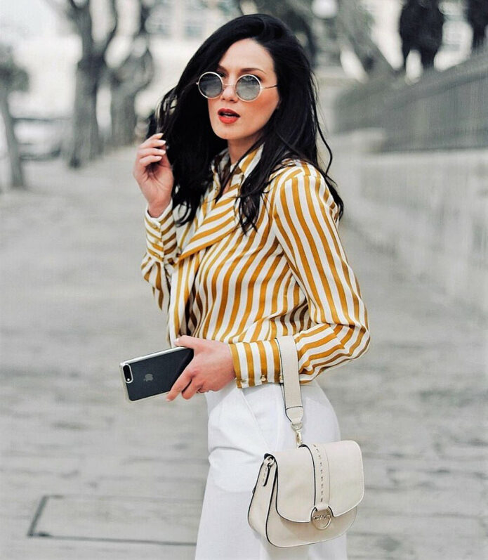trendy-vesny-2020-neverojatno-modnye-obrazy-s-polosatoj-bluzkoj-11-5693568