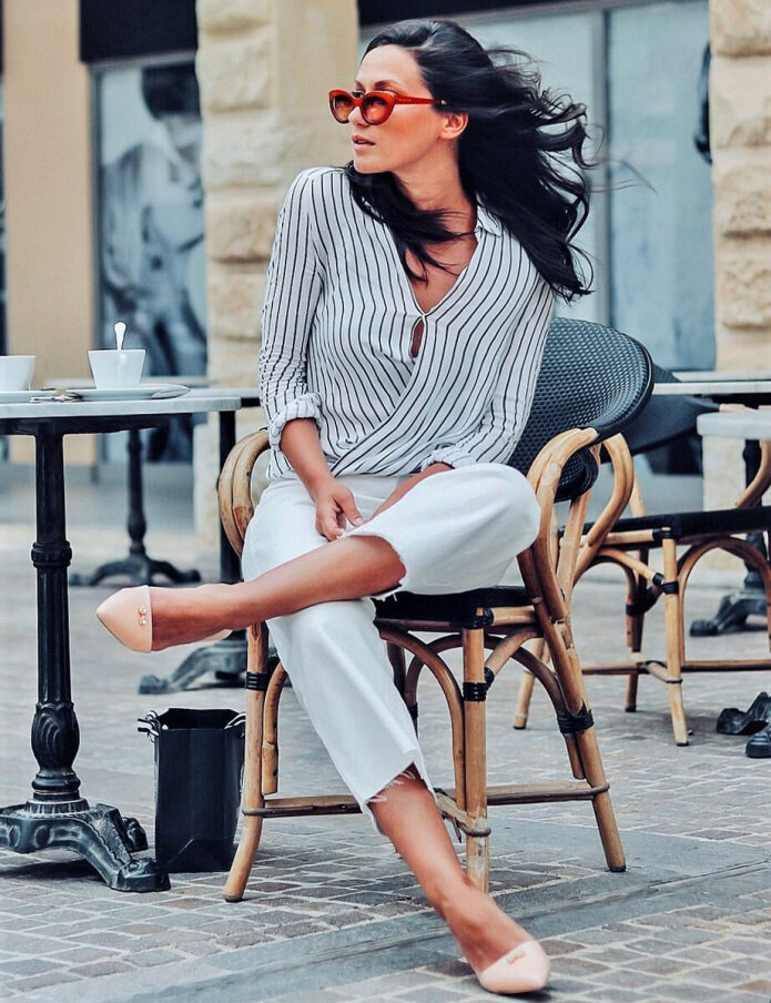 trendy-vesny-2020-neverojatno-modnye-obrazy-s-polosatoj-bluzkoj-12-6405376