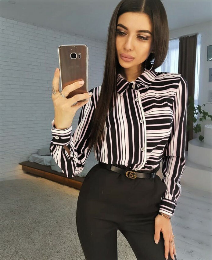 trendy-vesny-2020-neverojatno-modnye-obrazy-s-polosatoj-bluzkoj-4-3043538
