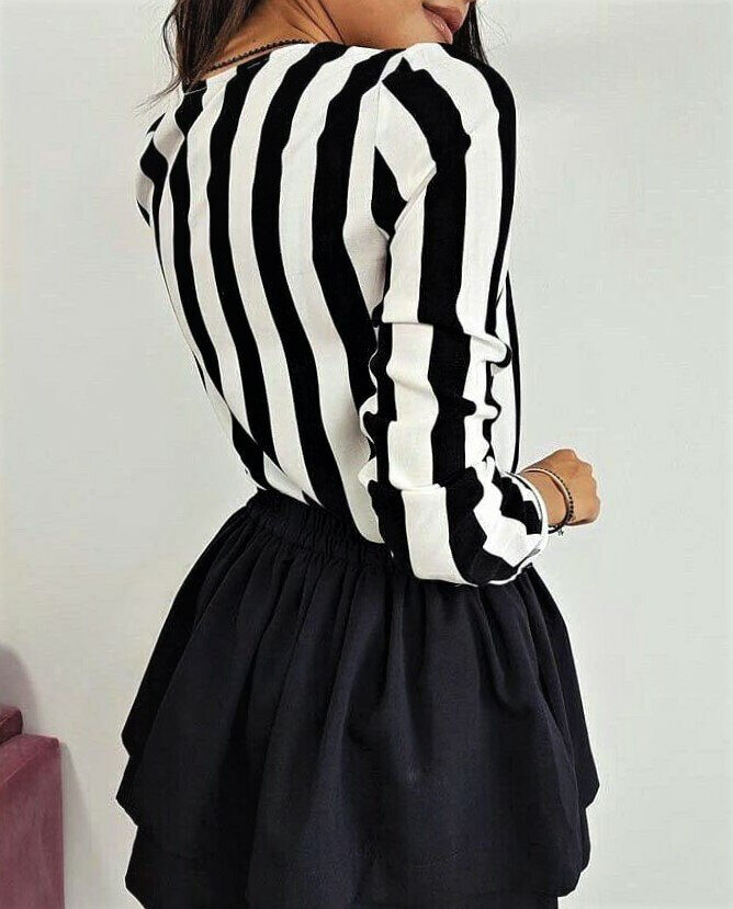 trendy-vesny-2020-neverojatno-modnye-obrazy-s-polosatoj-bluzkoj-5-6231117