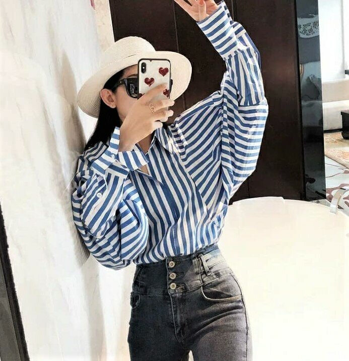 trendy-vesny-2020-neverojatno-modnye-obrazy-s-polosatoj-bluzkoj-6-9686592