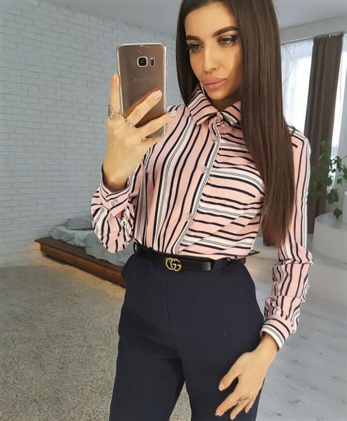 trendy-vesny-2020-neverojatno-modnye-obrazy-s-polosatoj-bluzkoj-7-6544912