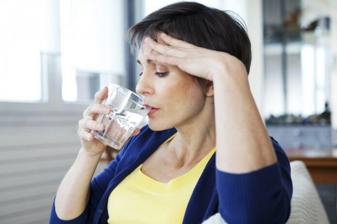anzhelik-tabletki-pri-menopauze-2-8134433