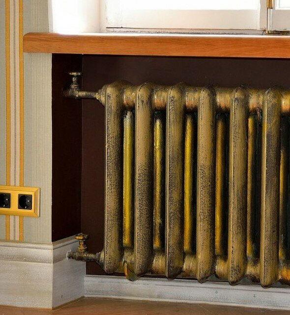 batareja-otoplenija-kak-ukrashenie-interera-neobychnye-i-jeffektnye-idei-dekorirovanija-radiatorov-2-8026326