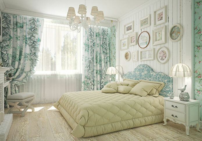 dacha-ili-zagorodnyj-dom-v-stile-provans-ocharovanie-prostoty-i-estestvennoe-izjaschestvo-za-minimalnye-dengi-13-8441951