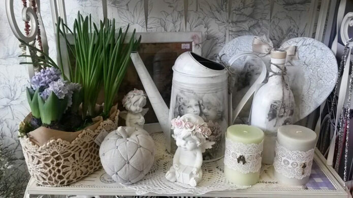 dacha-ili-zagorodnyj-dom-v-stile-provans-ocharovanie-prostoty-i-estestvennoe-izjaschestvo-za-minimalnye-dengi-18-7723047