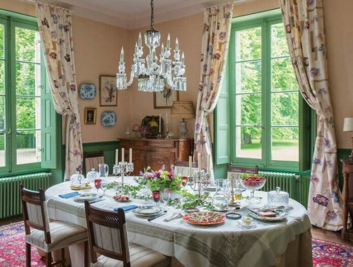 dacha-ili-zagorodnyj-dom-v-stile-provans-ocharovanie-prostoty-i-estestvennoe-izjaschestvo-za-minimalnye-dengi-2-2466668