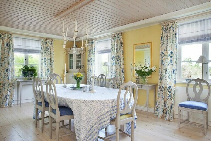 dacha-ili-zagorodnyj-dom-v-stile-provans-ocharovanie-prostoty-i-estestvennoe-izjaschestvo-za-minimalnye-dengi-3-7269250