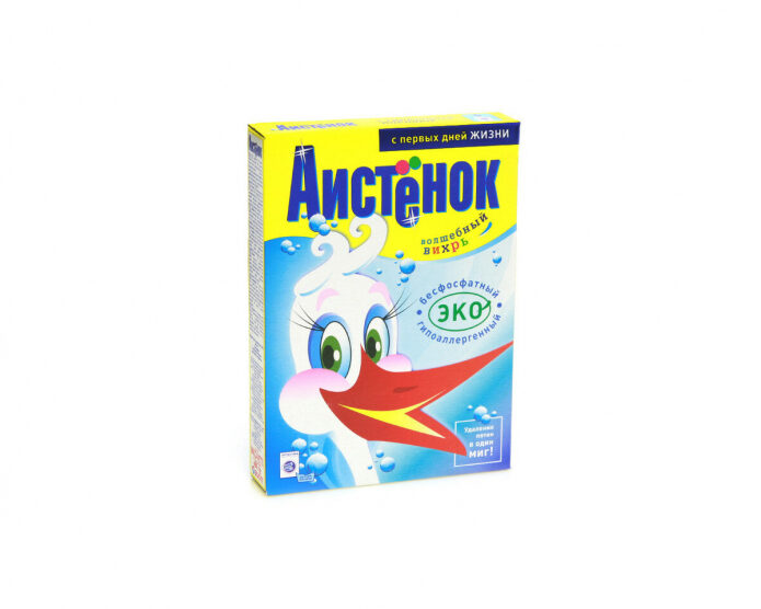 detskie-poroshki-kotorye-opasny-dlja-zdorovja-a-chem-stiraete-vy-3-5344131