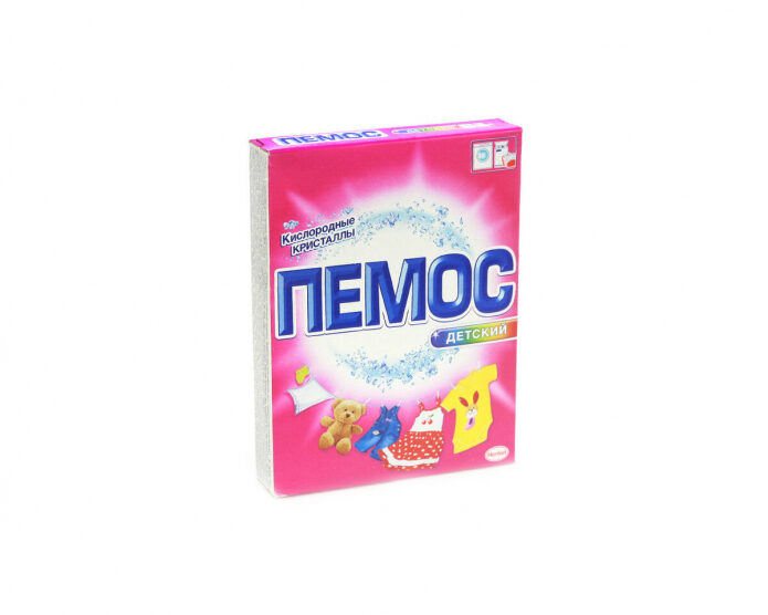detskie-poroshki-kotorye-opasny-dlja-zdorovja-a-chem-stiraete-vy-6-6940537