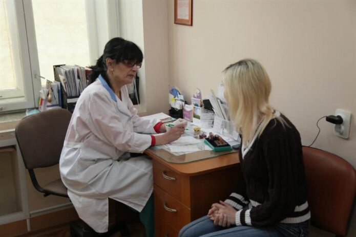 disgormonalnaja-mastopatija-u-zhenschin-simptomy-i-lechenie-1-7837636