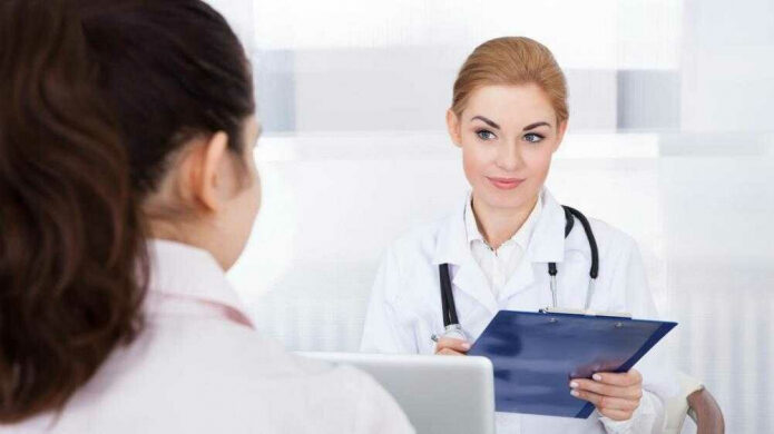 disgormonalnaja-mastopatija-u-zhenschin-simptomy-i-lechenie-3-6045696