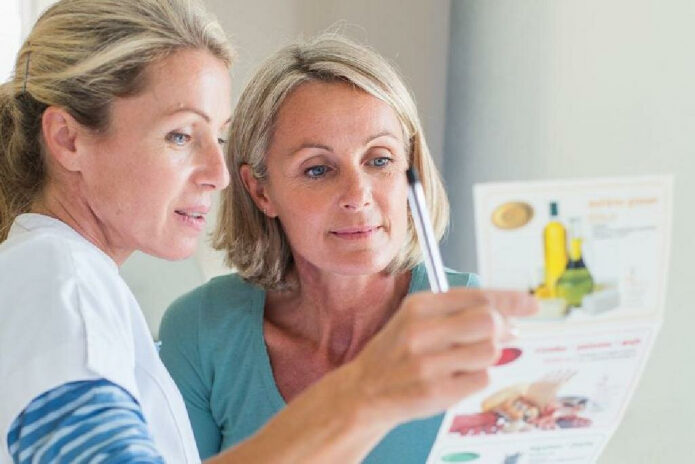 doppelgerc-pri-menopauze-2-5623994