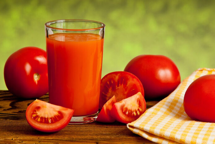 kakaja-polza-ot-naturalnogo-tomatnogo-soka-i-komu-on-kategoricheski-protivopokazan-2-3370891