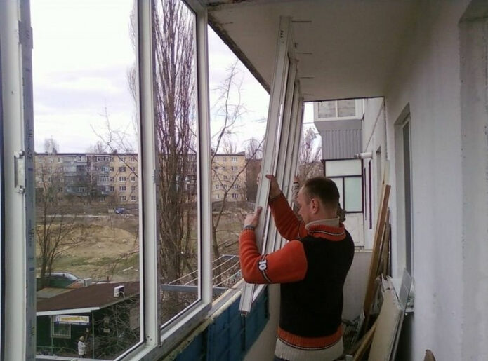 komfort-s-jekonomiej-ili-zdorove-i-bezopasnost-ot-plastikovyh-okon-nachinajut-massovo-otkazyvatsja-vo-vsem-mire-1-5099919