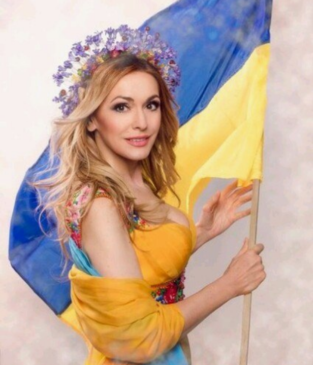 krasota-po-ukrainskisamye-ocharovatelnye-ukrainki-v-rossjskom-kinematografe-5-4832473