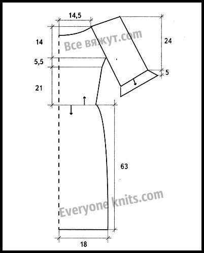 letnie-platja-krjuchkom-16-2103797