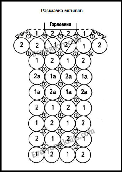 letnie-platja-krjuchkom-18-4229741