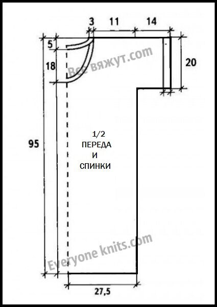 letnie-platja-krjuchkom-24-3571416