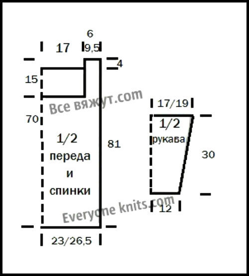 letnie-platja-krjuchkom-3-4323435