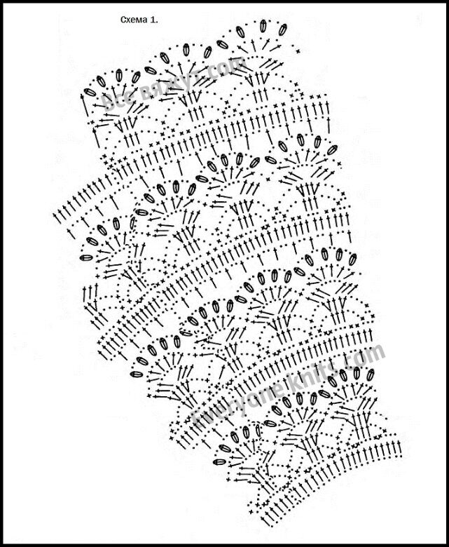 letnie-platja-krjuchkom-5-2621659