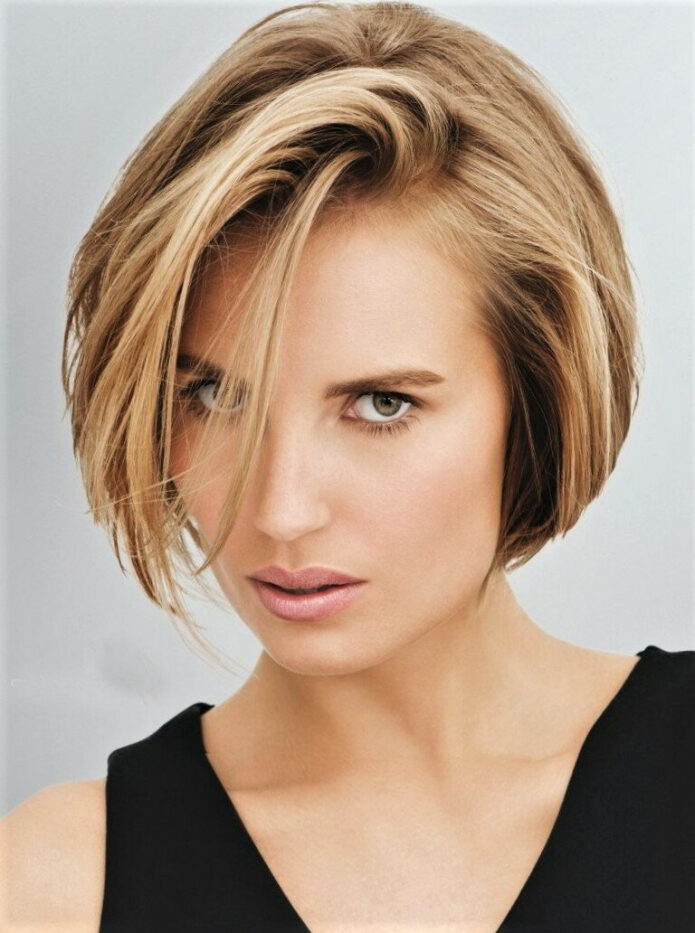 modnye-strizhki-sezona-leto-2020-4-9386442