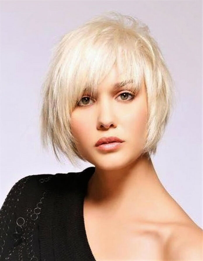 modnye-strizhki-sezona-leto-2020-7-9412412