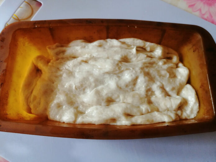 peku-hleb-v-duhovke-28-rublej-za-bulku-prostoj-recept-4-9754109