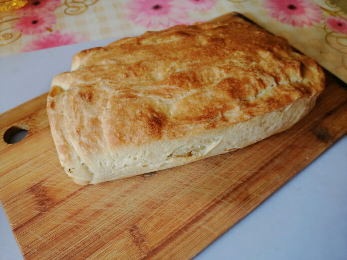 peku-hleb-v-duhovke-28-rublej-za-bulku-prostoj-recept-5-7588834