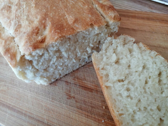 peku-hleb-v-duhovke-28-rublej-za-bulku-prostoj-recept-6-6495245