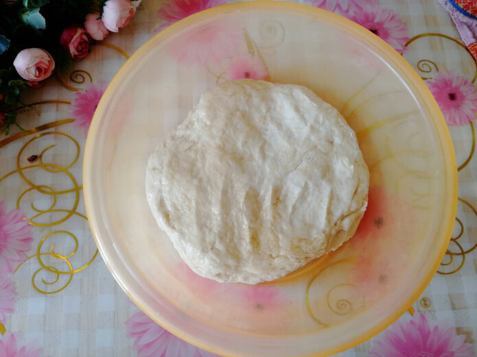 peku-hleb-v-duhovke-prostoj-recept-3-2737880