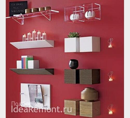 perevertyshi-obmanki-i-obekty-art-deko-originalnye-nastennye-polki-izjuminka-ljubogo-interera-2-7055152