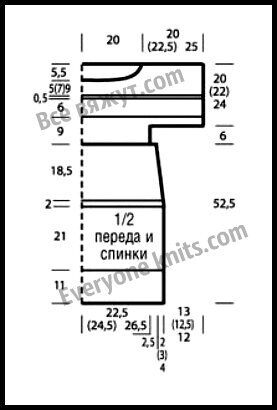 platja-na-leto-spicami-13-3345916