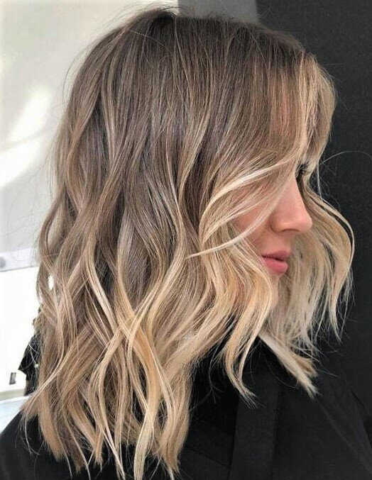 strizhka-v-stile-sheggi-luchshie-varianty-na-vesnu-i-leto-2020-12-9548593